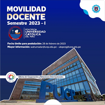 Convenios